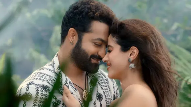 devara-part-1-when-will-jr-ntr-and-janhvi-kapoor-movie-release-in-theatres-check-ott-platform-plot-and-other-details